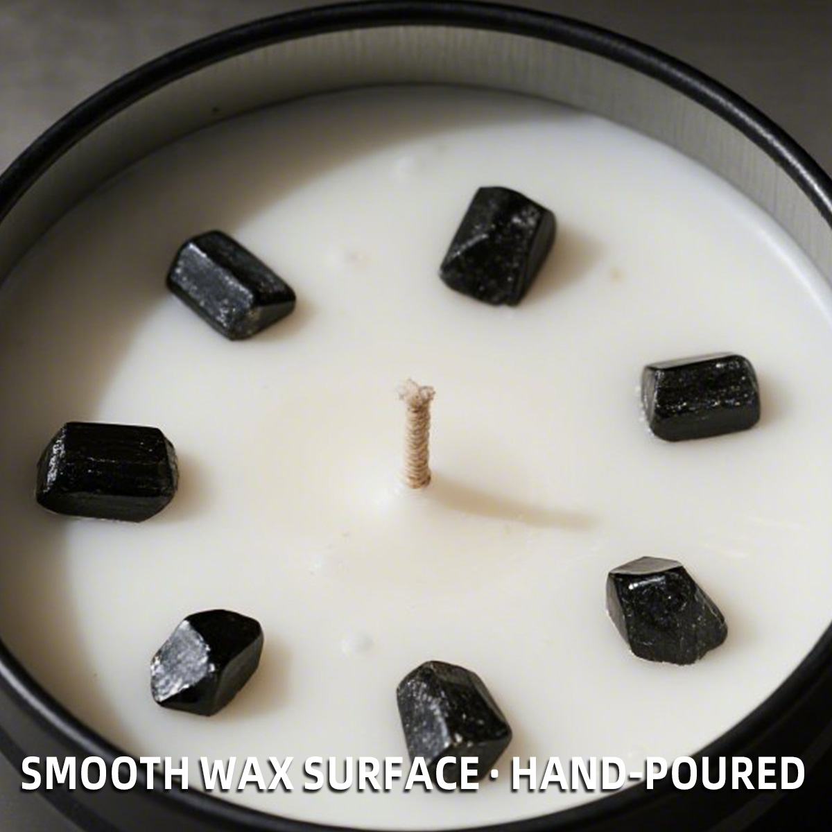 1pc New Moon Scented Candles C - Scented Candle Luxury 리뷰 및 가격