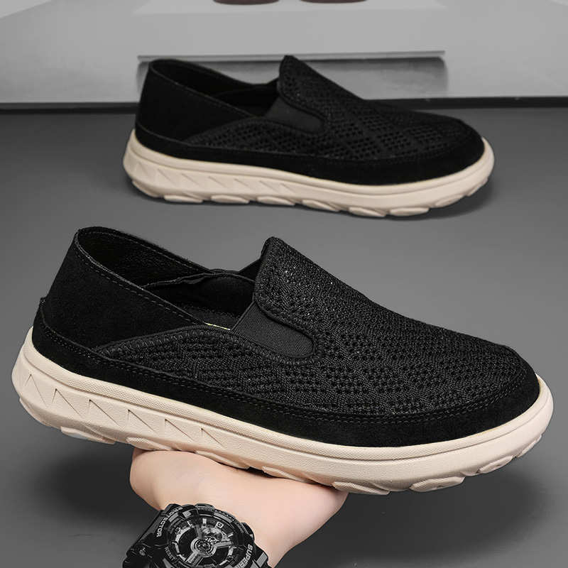 Natural Leather Summer Boots S - Luxury Lifestyle Resorts 리뷰 및 가격