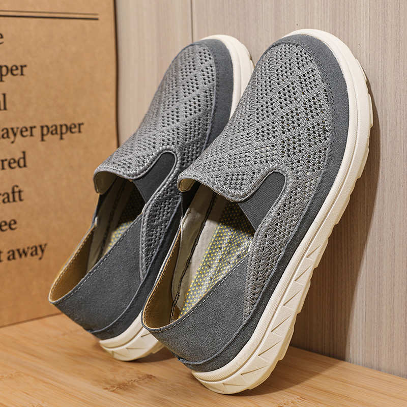Natural Leather Summer Boots S - Luxury Lifestyle Resorts 리뷰 및 가격