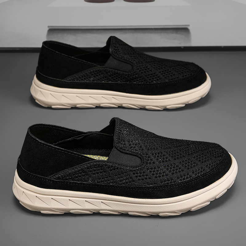 Natural Leather Summer Boots S - Luxury Lifestyle Resorts 리뷰 및 가격