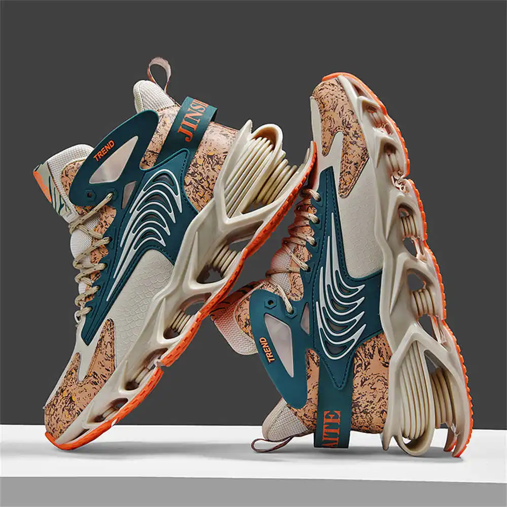 Non-slip Mid Child Running Sne - Luxury Lifestyle Party 리뷰 및 가격