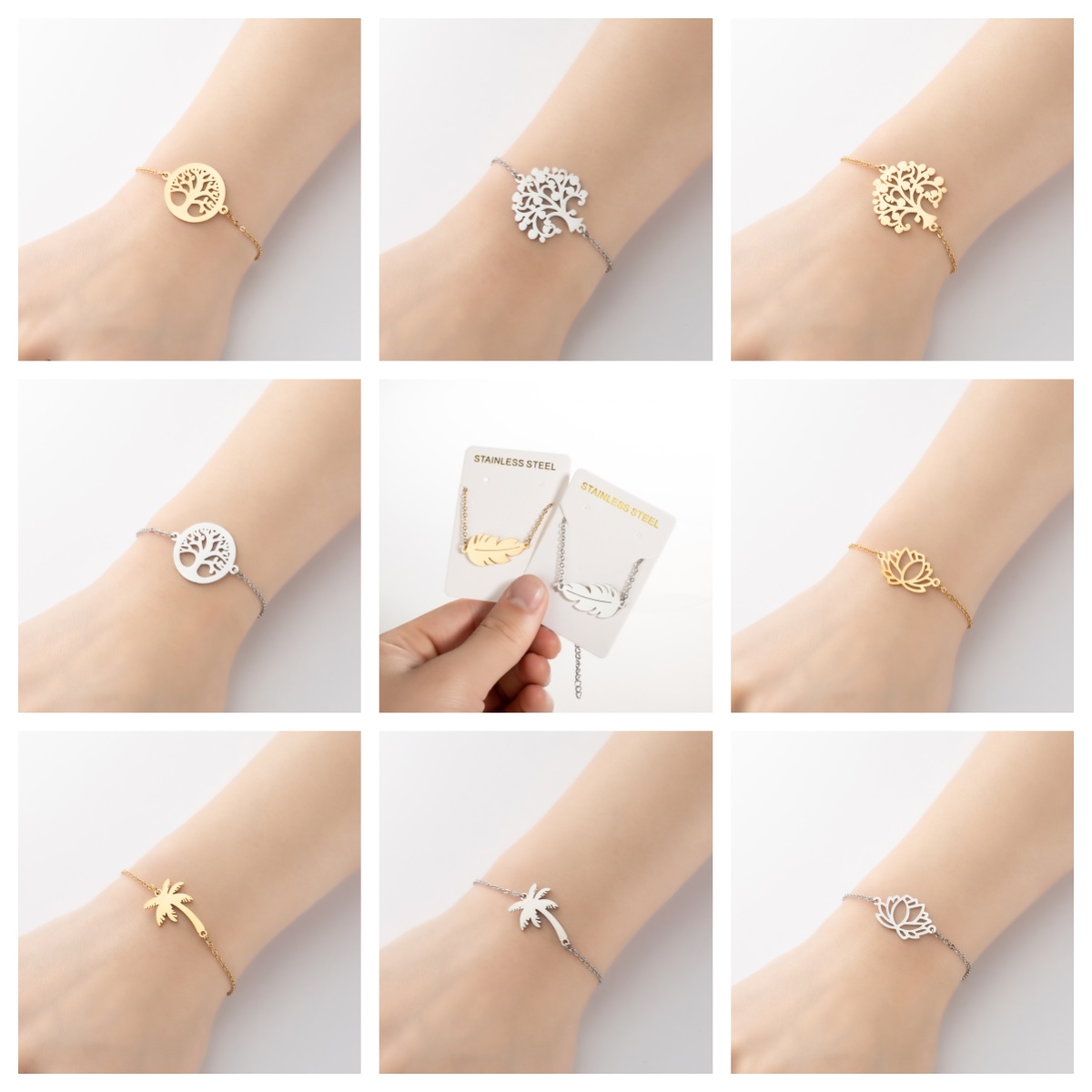 High Quality Lotus Life Tree S - Luxury Lifestyle Party 리뷰 및 가격