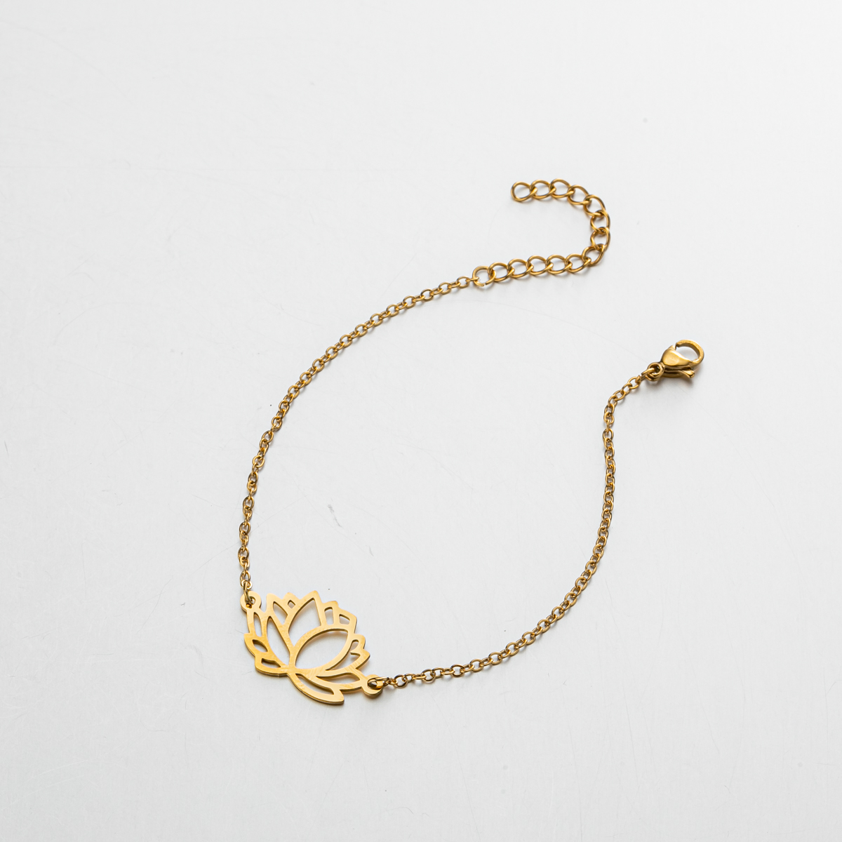 High Quality Lotus Life Tree S - Luxury Lifestyle Party 리뷰 및 가격