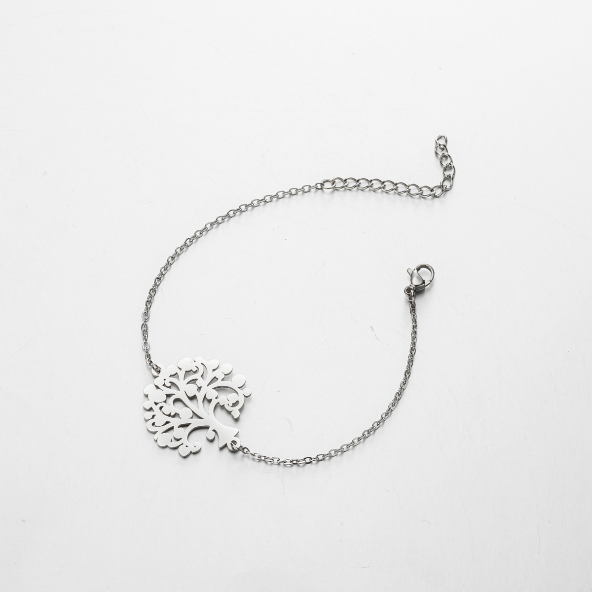 High Quality Lotus Life Tree S - Luxury Lifestyle Party 리뷰 및 가격