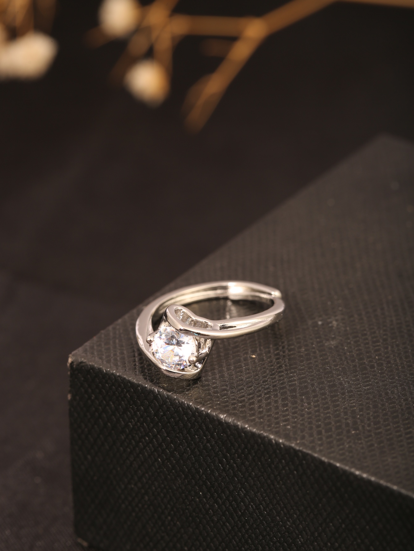 1 Piece of European and Americ - Luxury Lifestyle Party 리뷰 및 가격
