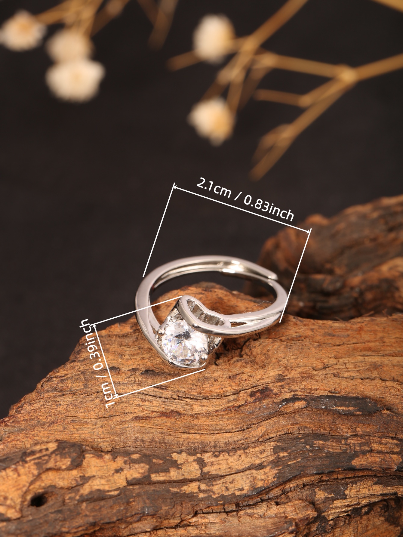 1 Piece of European and Americ - Luxury Lifestyle Party 리뷰 및 가격
