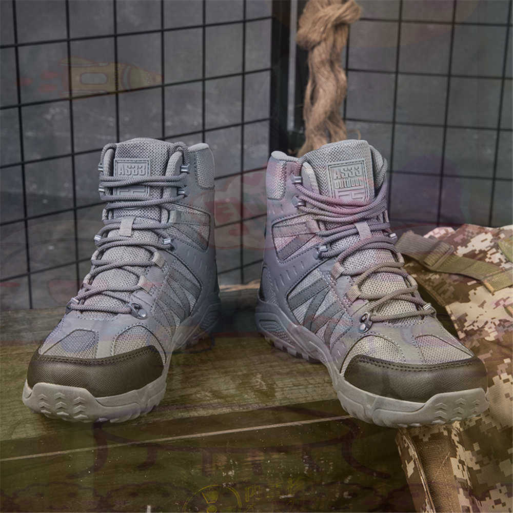 Angle Zimni Men's Luxury Shoes - Luxury Lifestyle Party 리뷰 및 가격