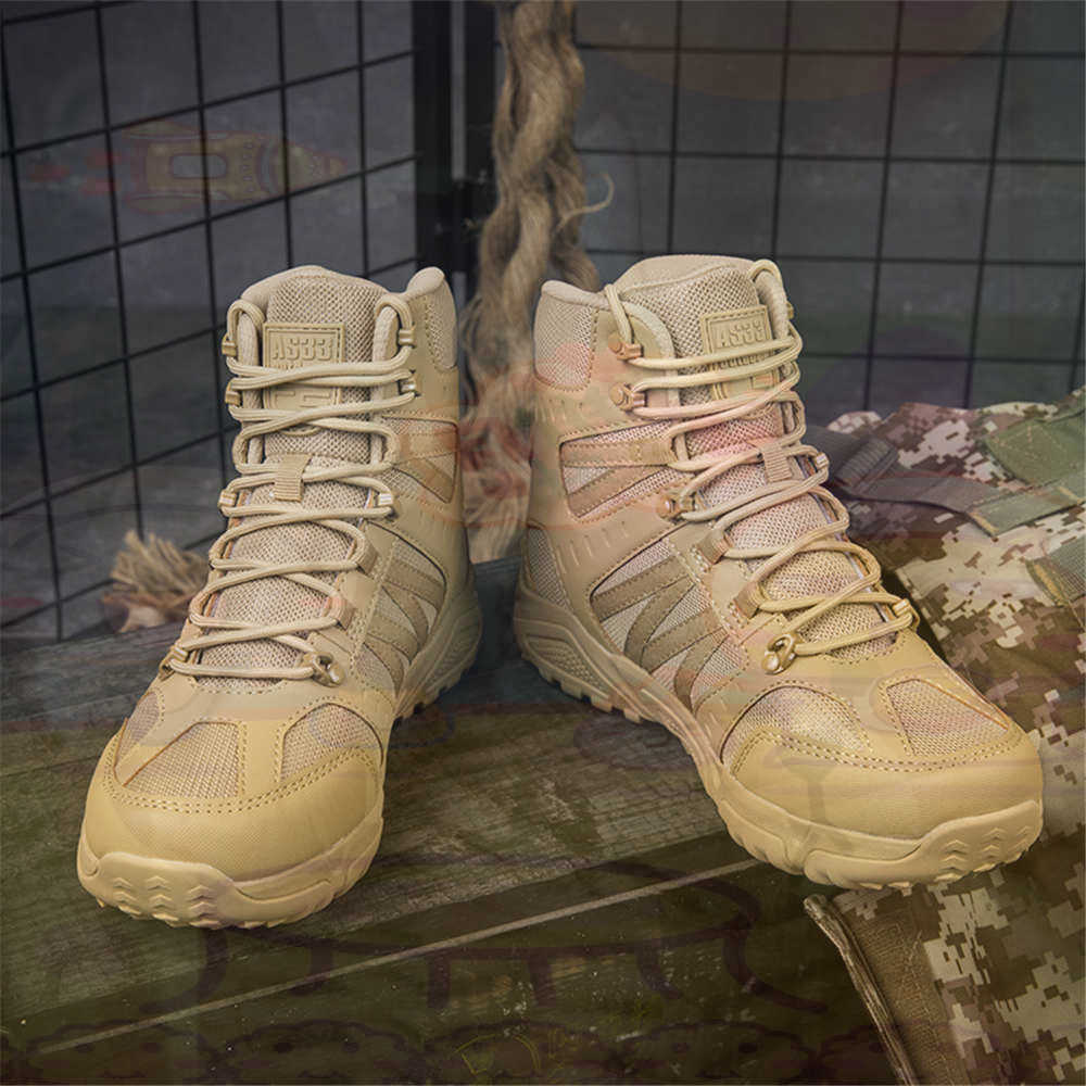 Angle Zimni Men's Luxury Shoes - Luxury Lifestyle Party 리뷰 및 가격