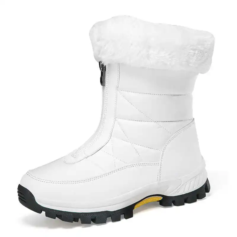 Women's Boot Sneakers Walking  - Luxury Lifestyle Party 리뷰 및 가격