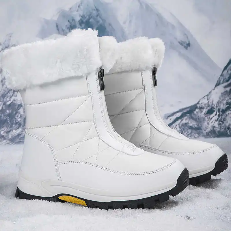 Women's Boot Sneakers Walking  - Luxury Lifestyle Party 리뷰 및 가격