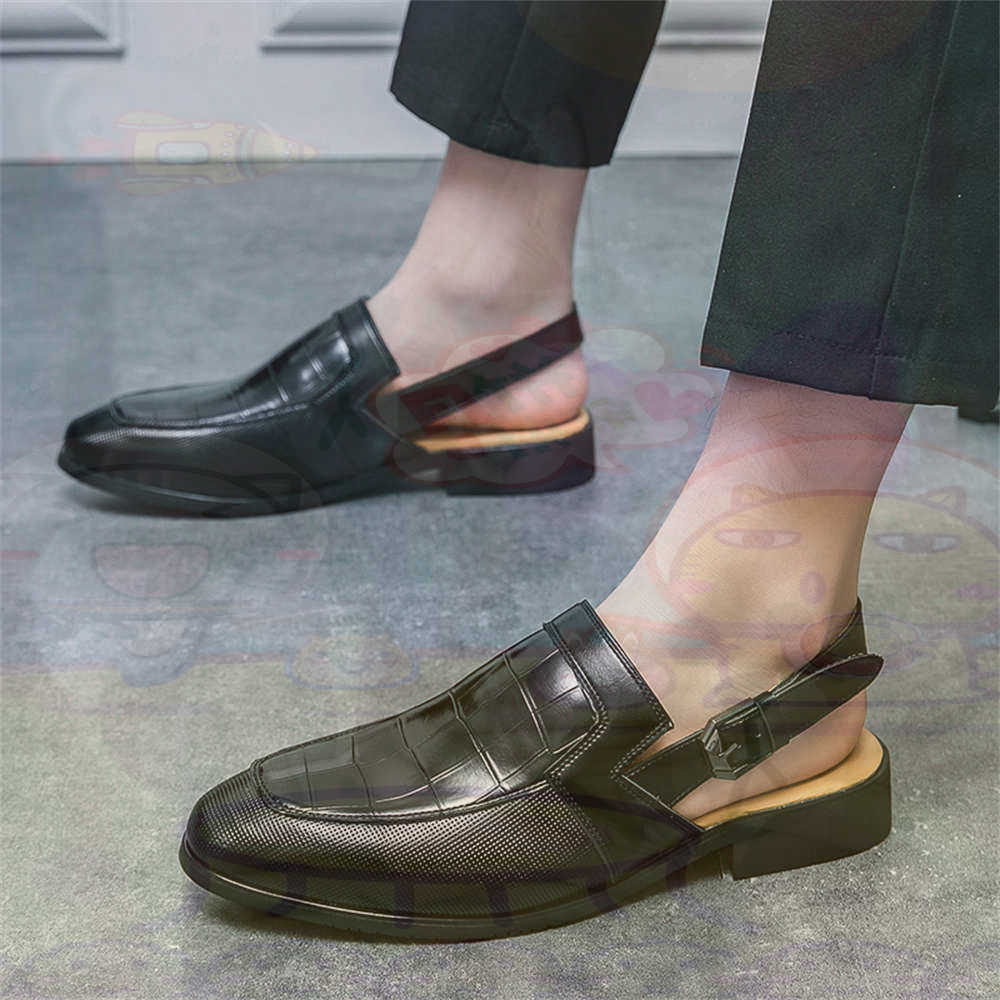 Plus Size Size 39 Man's Anti-s - Luxury Lifestyle Resorts 리뷰 및 가격