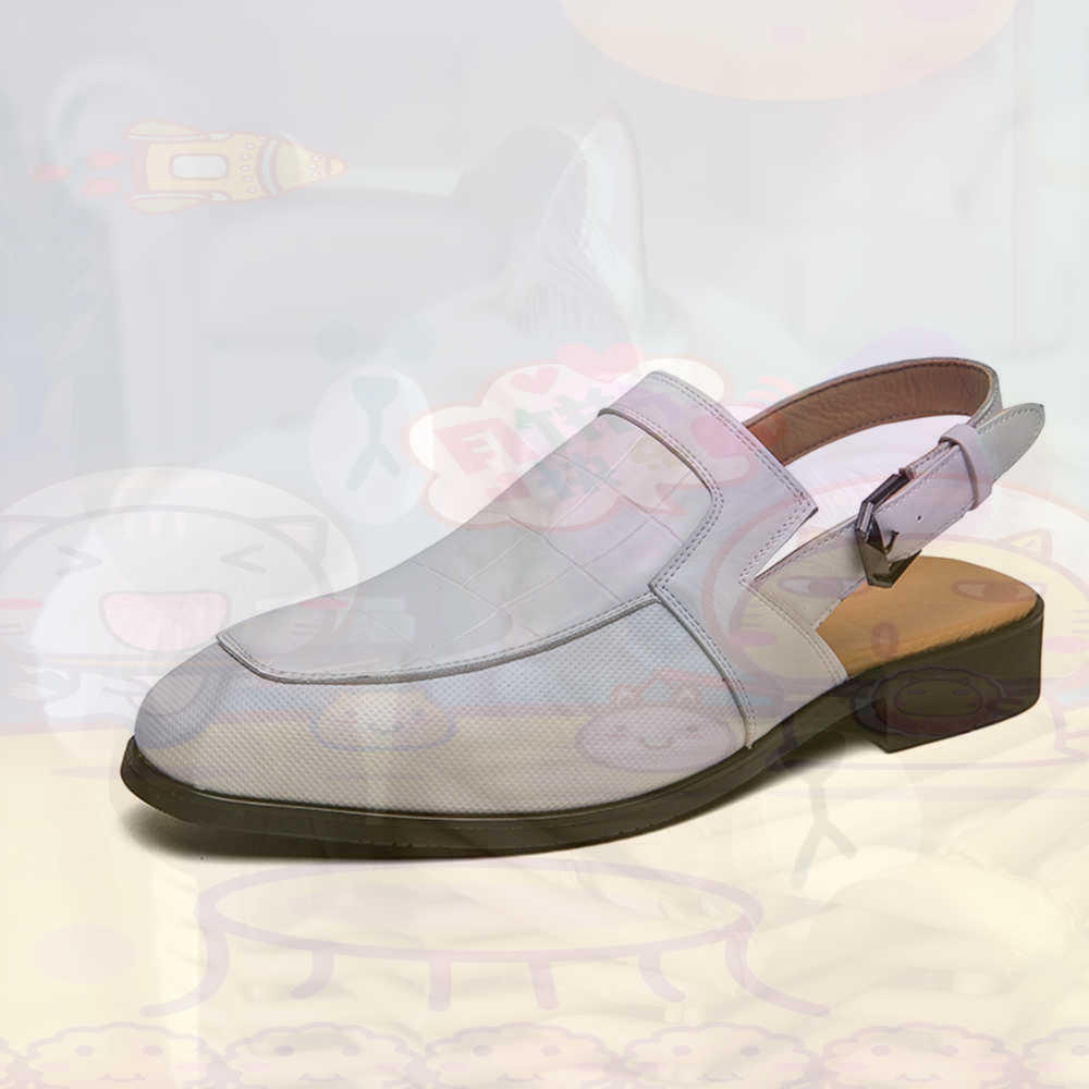 Plus Size Size 39 Man's Anti-s - Luxury Lifestyle Resorts 리뷰 및 가격