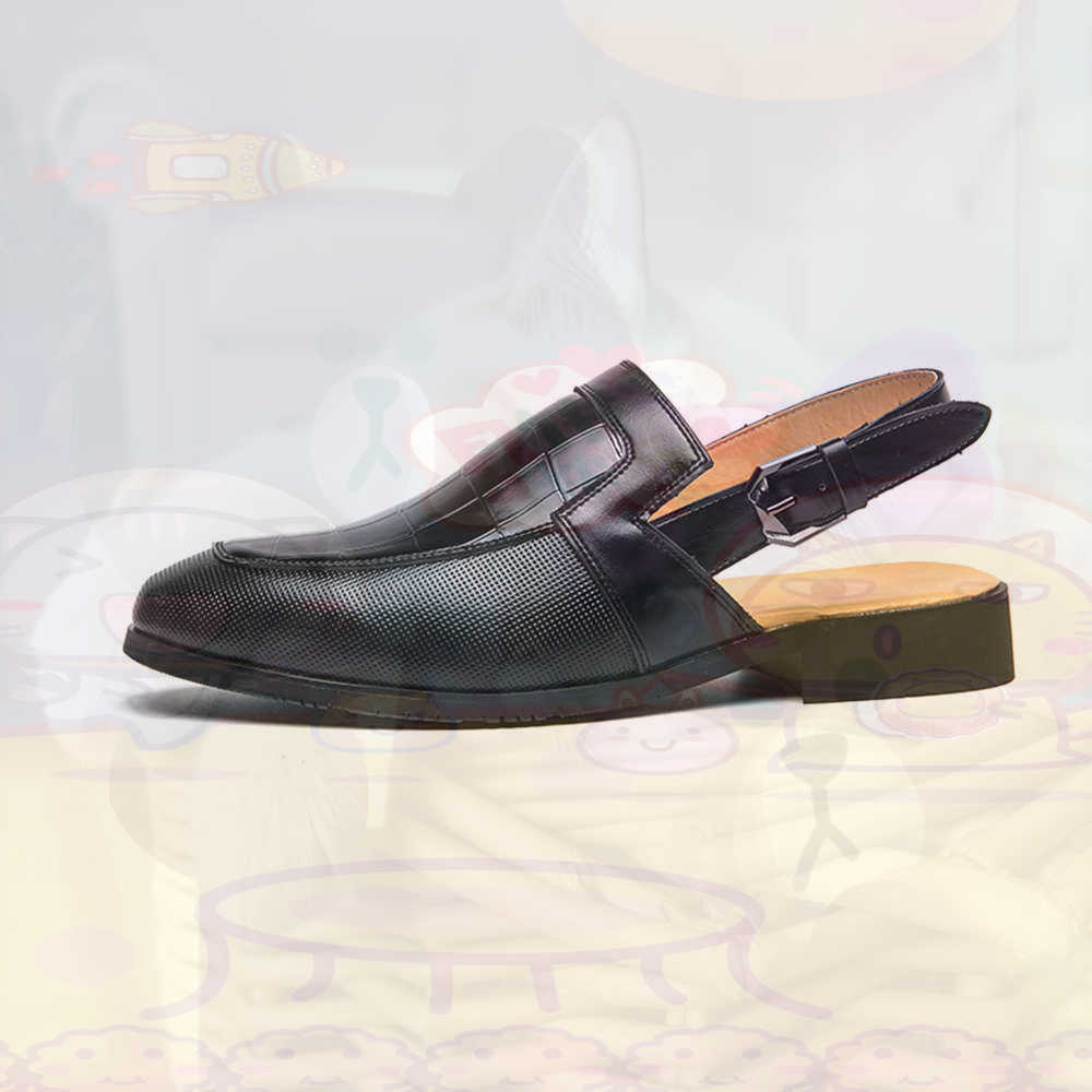 Plus Size Size 39 Man's Anti-s - Luxury Lifestyle Resorts 리뷰 및 가격
