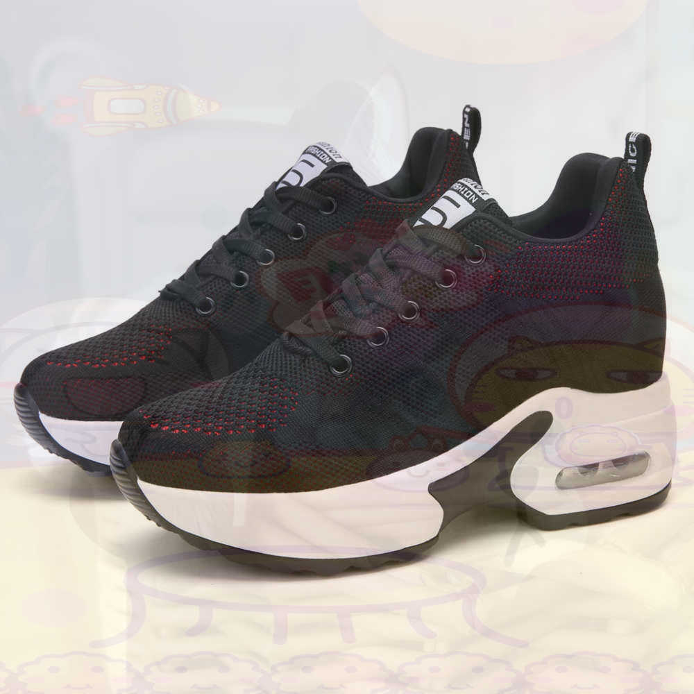 Red Size 36 Shoes Woman Tennis - Luxury Lifestyle Party 리뷰 및 가격