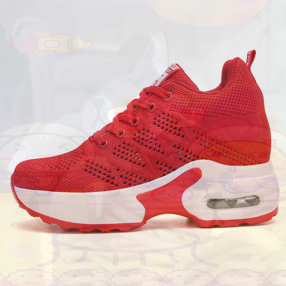 Red Size 36 Shoes Woman Tennis - Luxury Lifestyle Party 리뷰 및 가격