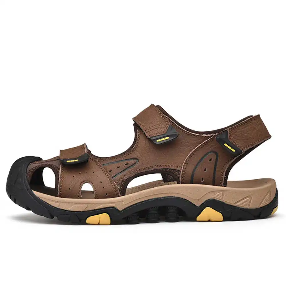 Number 44 Natural Cowhide Wate - Luxury Lifestyle Resorts 리뷰 및 가격