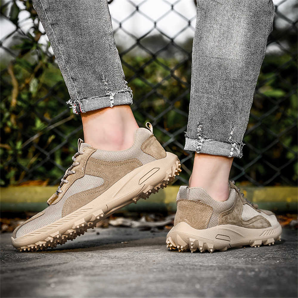 Size 47 Fabric Trainers For Me - Luxury Lifestyle Resorts 리뷰 및 가격