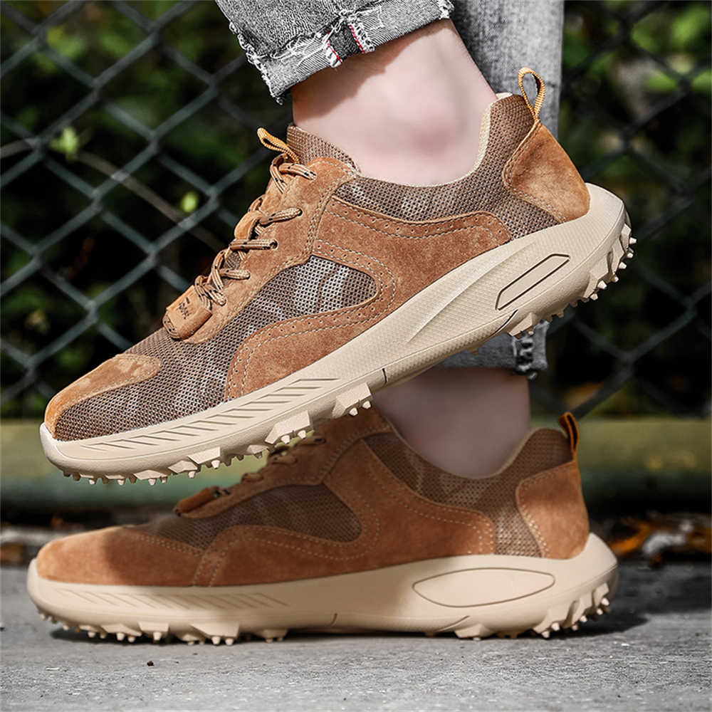Size 47 Fabric Trainers For Me - Luxury Lifestyle Resorts 리뷰 및 가격