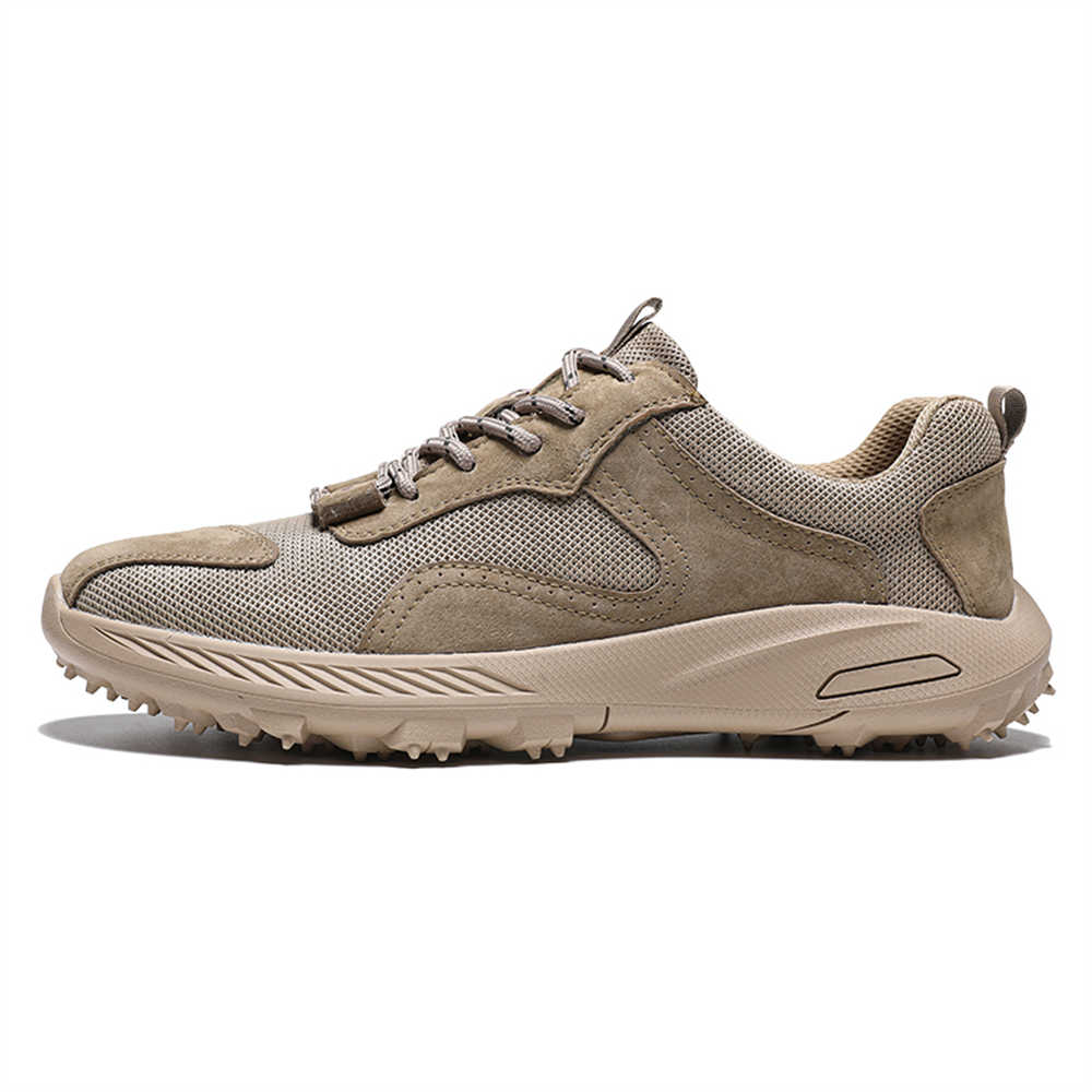 Size 47 Fabric Trainers For Me - Luxury Lifestyle Resorts 리뷰 및 가격