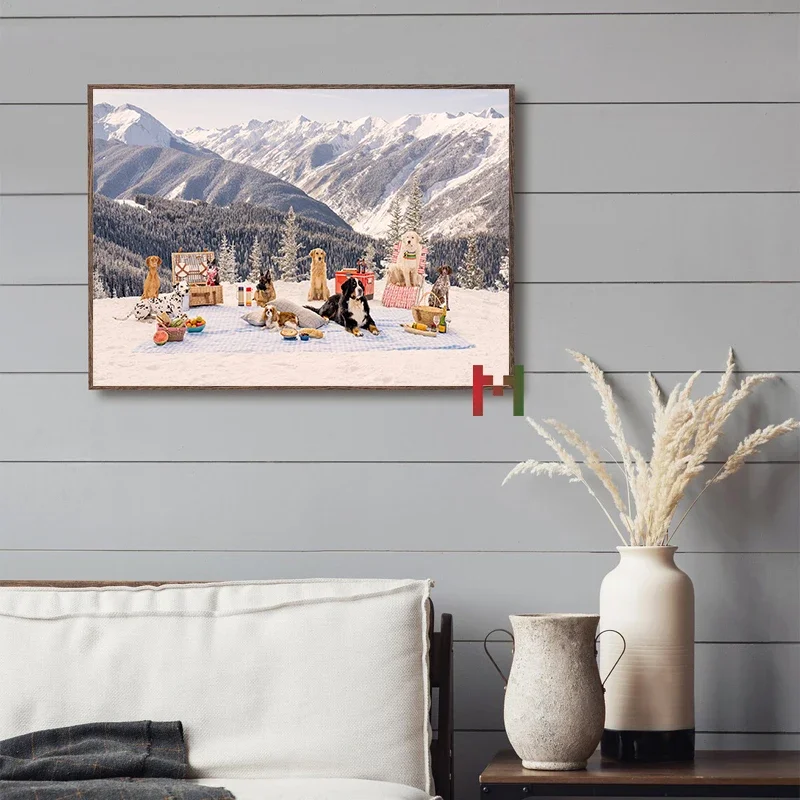Aspen Ski Resort Skiing Winter - Luxury Lifestyle Resorts 리뷰 및 가격