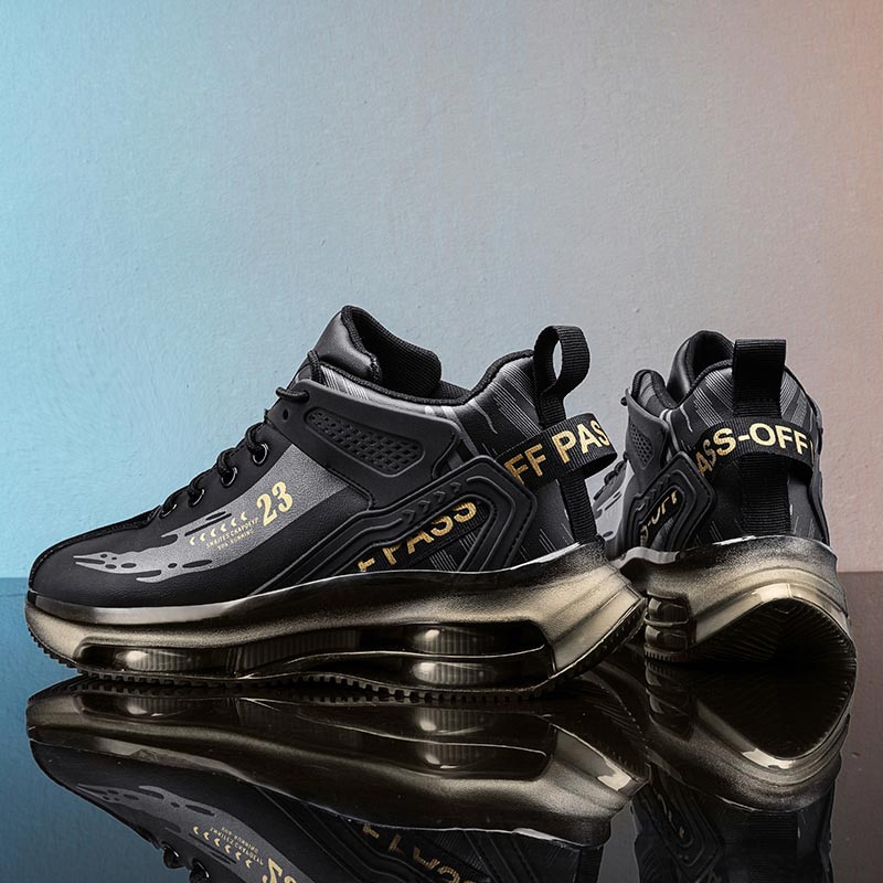 flatform spring sneakers men a - Luxury Lifestyle Resorts 리뷰 및 가격
