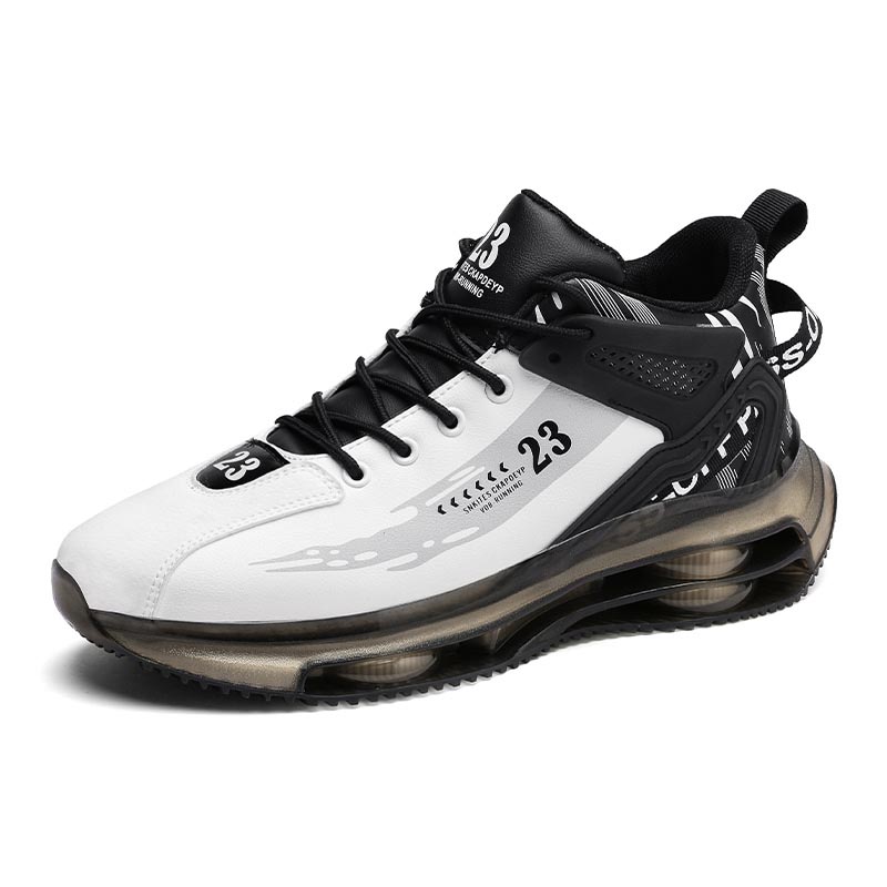 flatform spring sneakers men a - Luxury Lifestyle Resorts 리뷰 및 가격