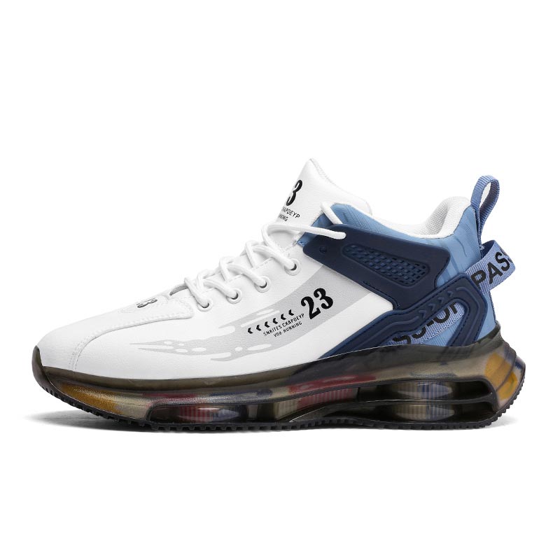 flatform spring sneakers men a - Luxury Lifestyle Resorts 리뷰 및 가격