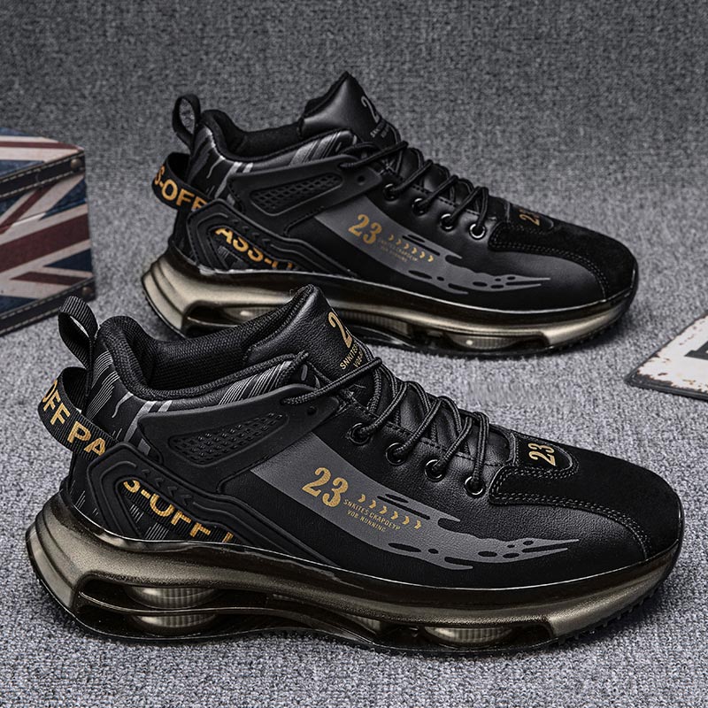 flatform spring sneakers men a - Luxury Lifestyle Resorts 리뷰 및 가격