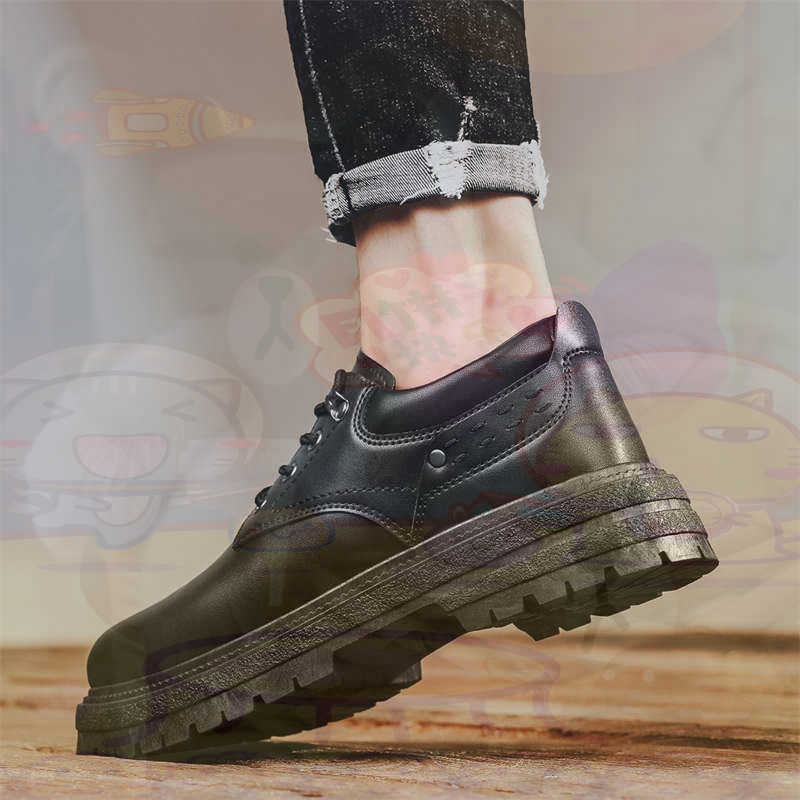 Dark Natural Leather Fashion T - Luxury Lifestyle Party 리뷰 및 가격