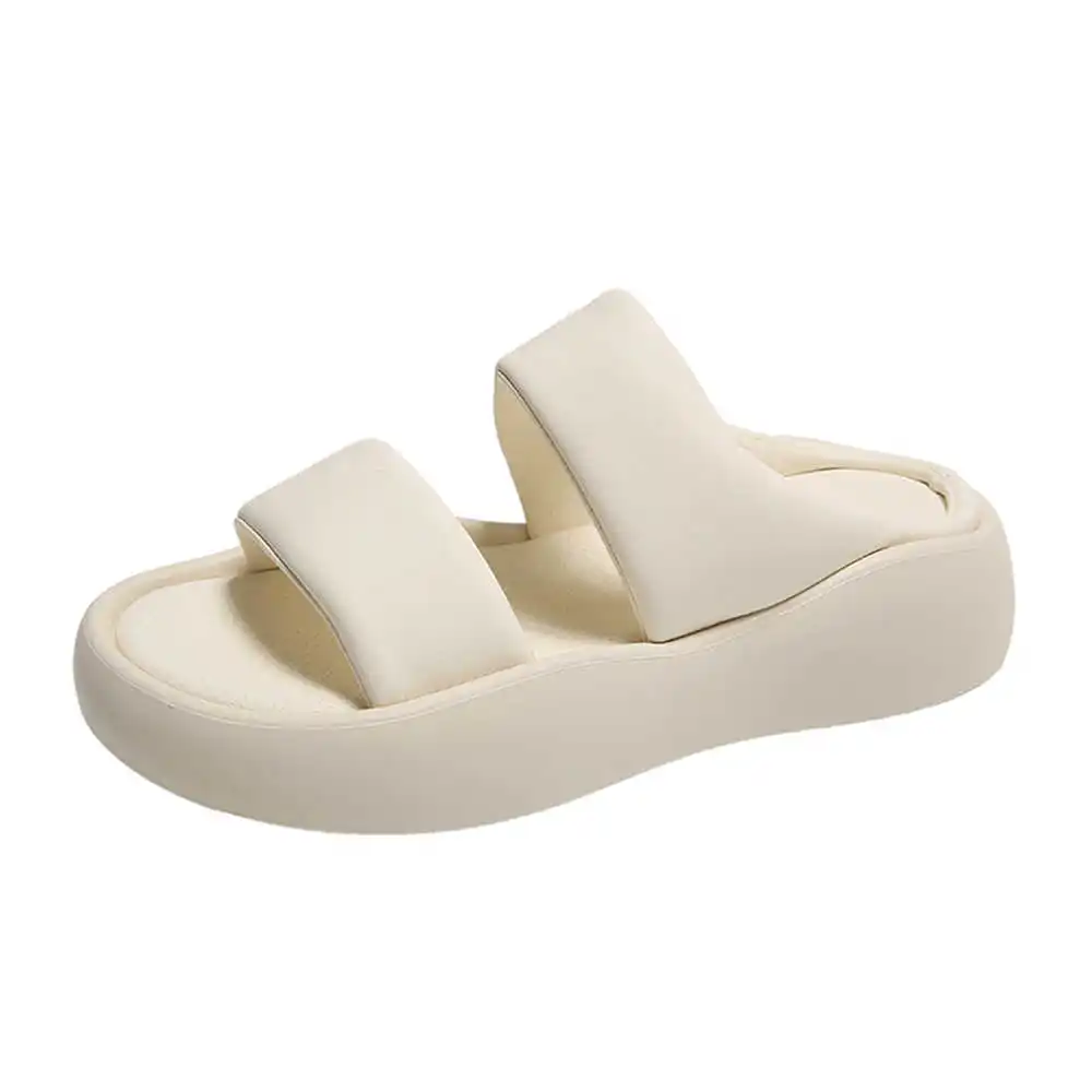 Size 39 Strips Summer Shoes Sa - Luxury Lifestyle Resorts 리뷰 및 가격