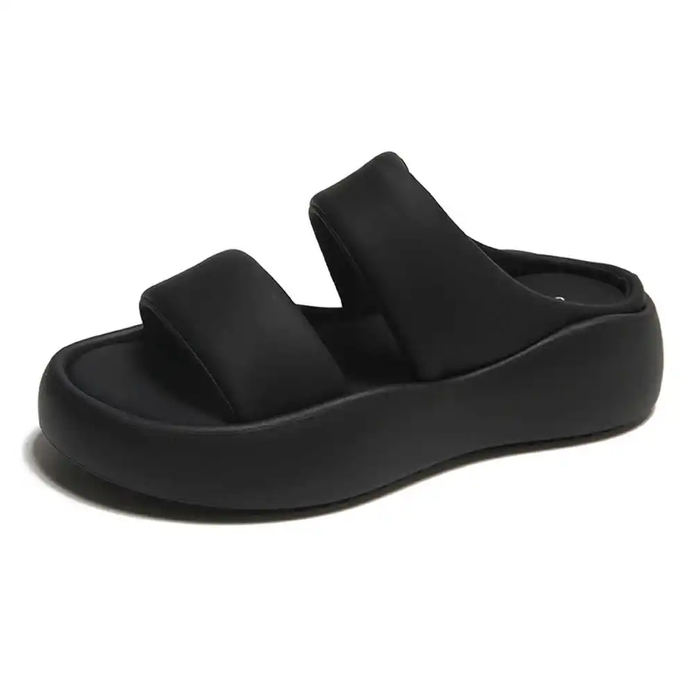 Size 39 Strips Summer Shoes Sa - Luxury Lifestyle Resorts 리뷰 및 가격
