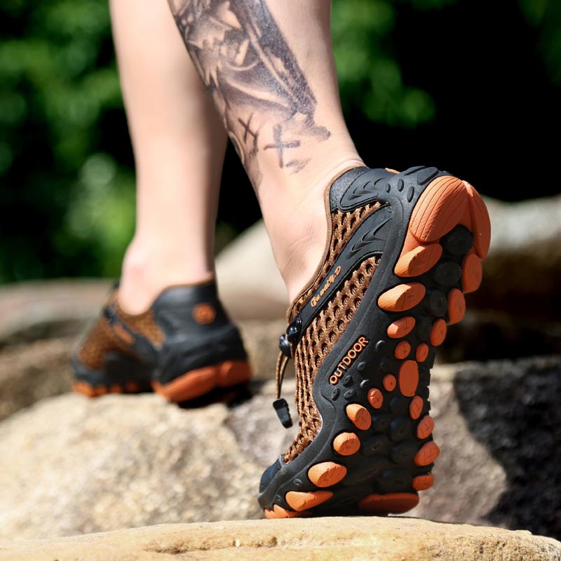trekking mountain mens sports  - Luxury Lifestyle Resorts 리뷰 및 가격