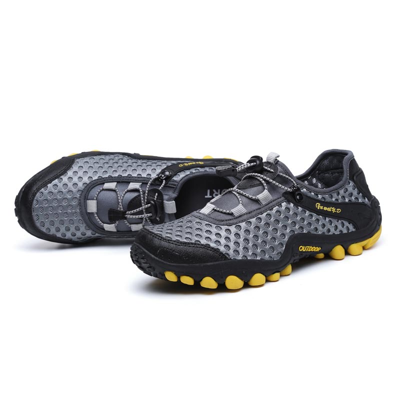 trekking mountain mens sports  - Luxury Lifestyle Resorts 리뷰 및 가격