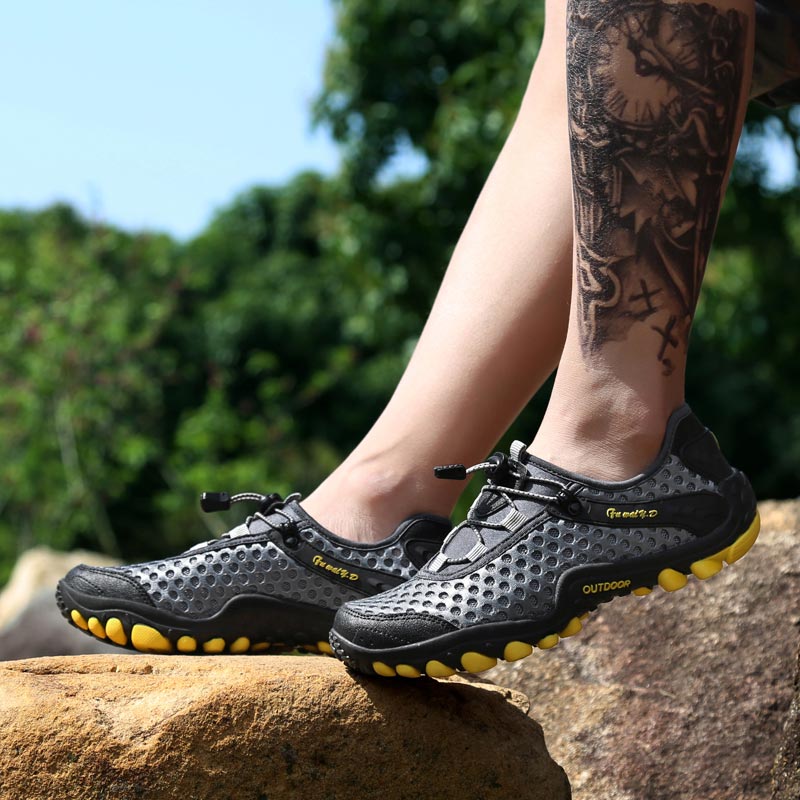 trekking mountain mens sports  - Luxury Lifestyle Resorts 리뷰 및 가격