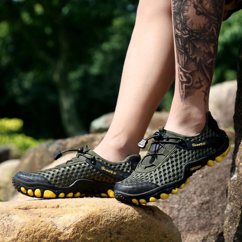 trekking mountain mens sports  - Luxury Lifestyle Resorts 리뷰 및 가격