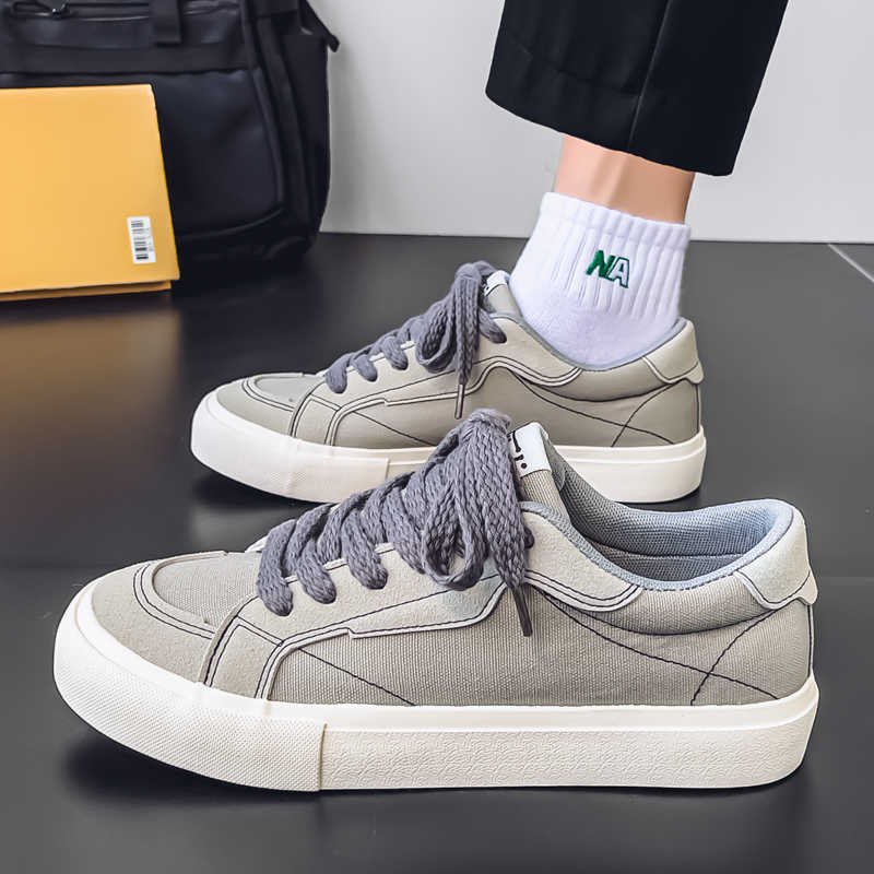 Without Heel Flat-heeled Silve - Luxury Lifestyle Resorts 리뷰 및 가격