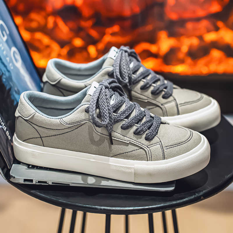 Without Heel Flat-heeled Silve - Luxury Lifestyle Resorts 리뷰 및 가격