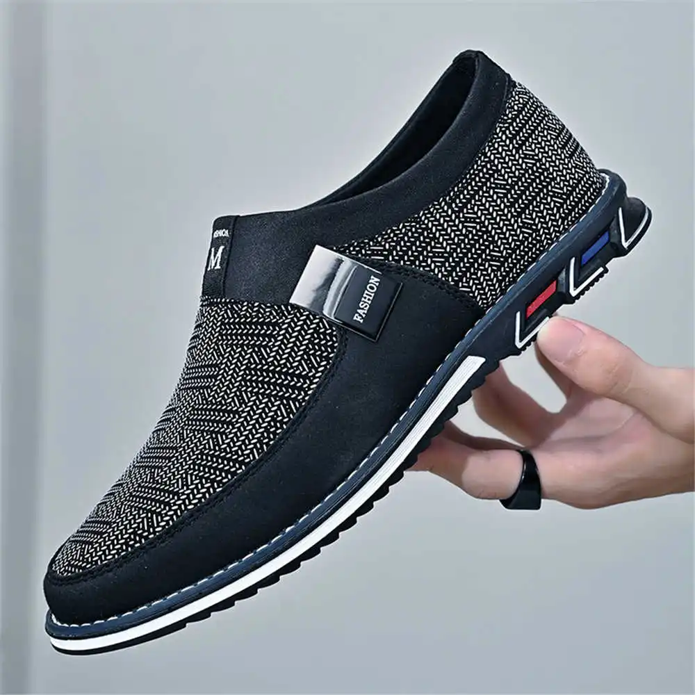 Dark Blue 44-45 Summer Shoes S - Luxury Lifestyle Party 리뷰 및 가격