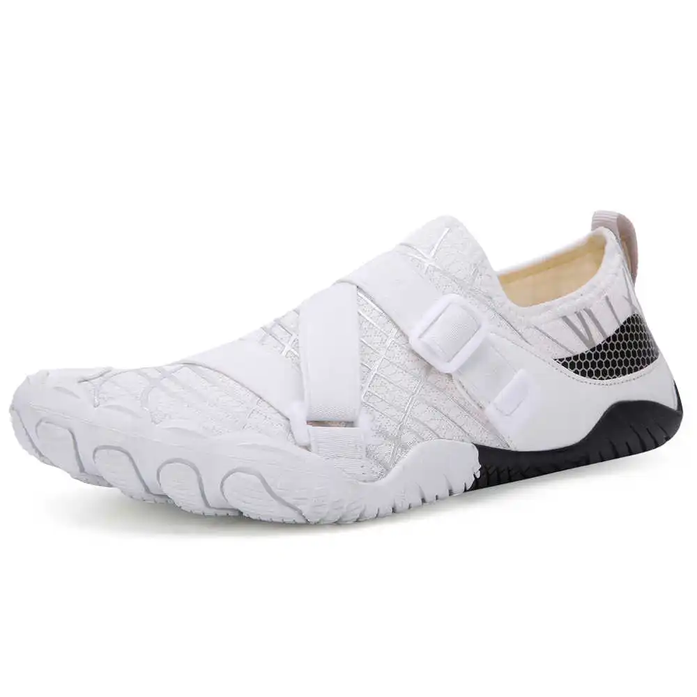 With Print Beach Lying Slipper - Luxury Lifestyle Resorts 리뷰 및 가격