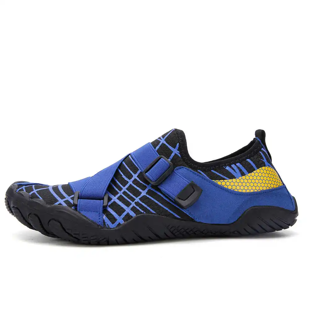 With Print Beach Lying Slipper - Luxury Lifestyle Resorts 리뷰 및 가격