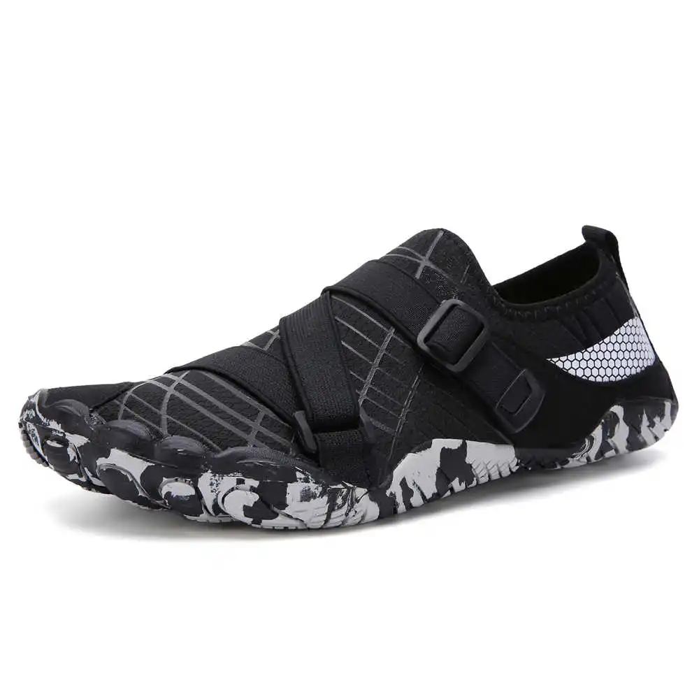 With Print Beach Lying Slipper - Luxury Lifestyle Resorts 리뷰 및 가격