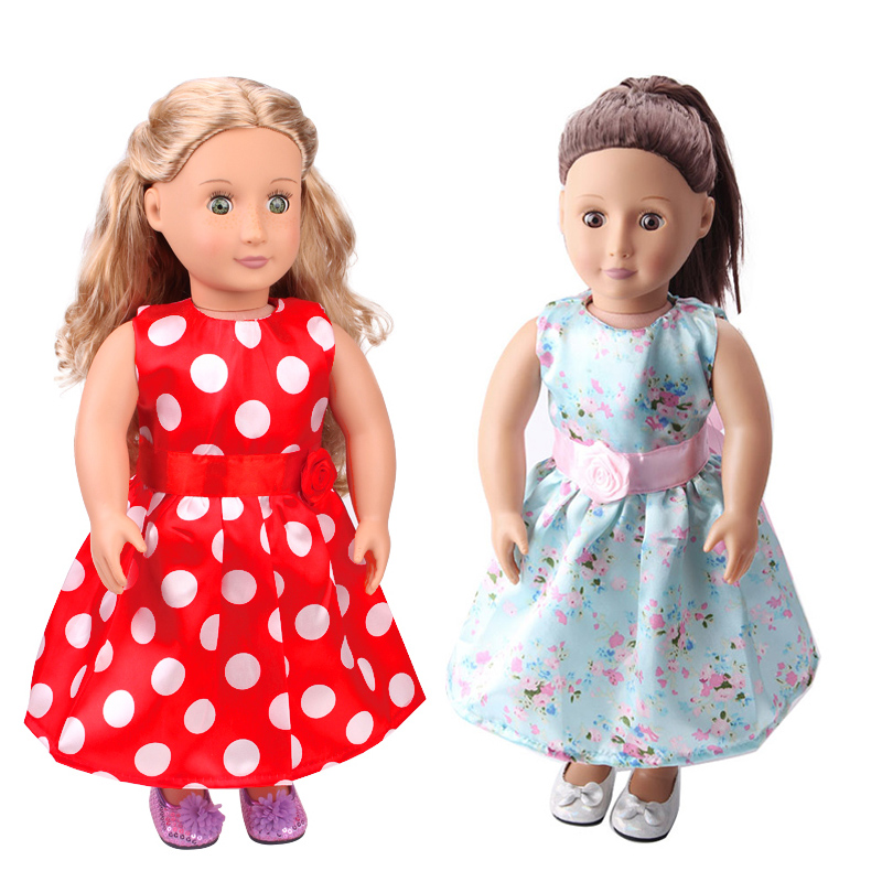 18 inch doll girl rose belt dr - Luxury Lifestyle Party 리뷰 및 가격
