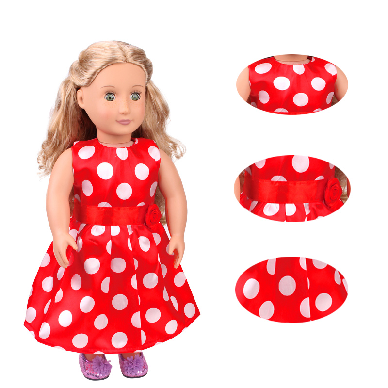 18 inch doll girl rose belt dr - Luxury Lifestyle Party 리뷰 및 가격