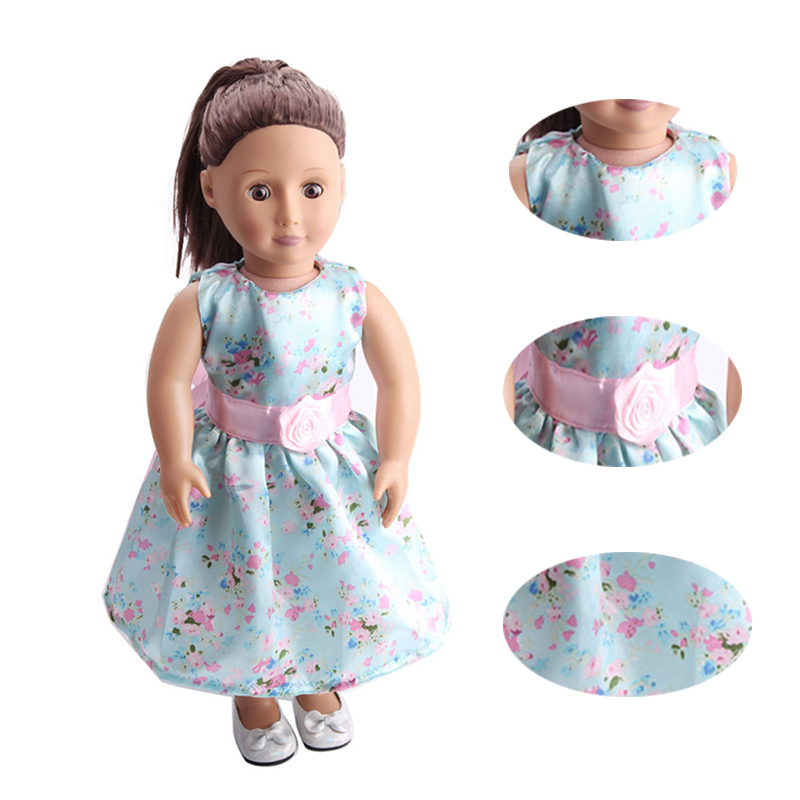 18 inch doll girl rose belt dr - Luxury Lifestyle Party 리뷰 및 가격