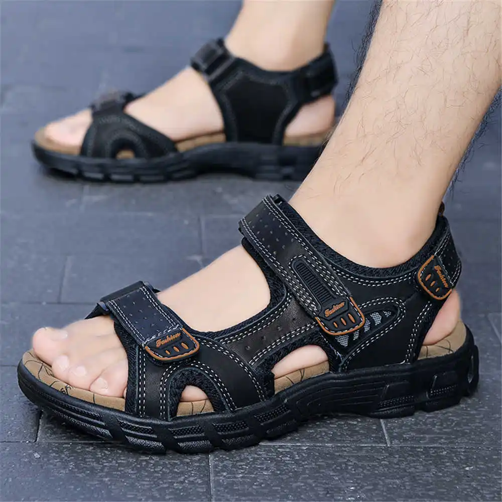 45-46 anti slip hawaiian men's - Luxury Lifestyle Resorts 리뷰 및 가격