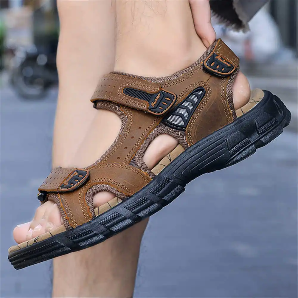 45-46 anti slip hawaiian men's - Luxury Lifestyle Resorts 리뷰 및 가격