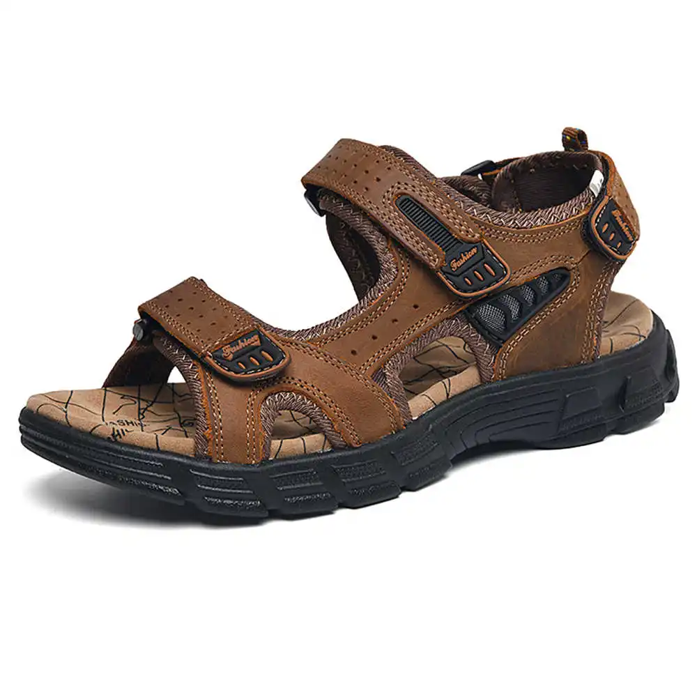 45-46 anti slip hawaiian men's - Luxury Lifestyle Resorts 리뷰 및 가격