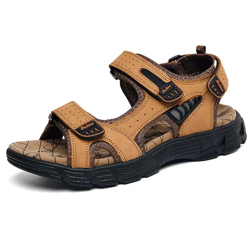 45-46 anti slip hawaiian men's - Luxury Lifestyle Resorts 리뷰 및 가격