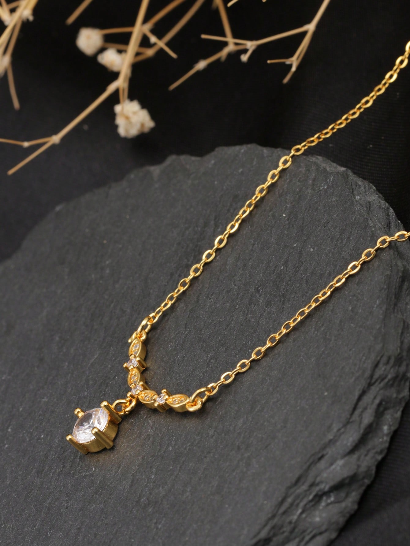 1 New Summer Style Necklace wi - Luxury Lifestyle Party 리뷰 및 가격