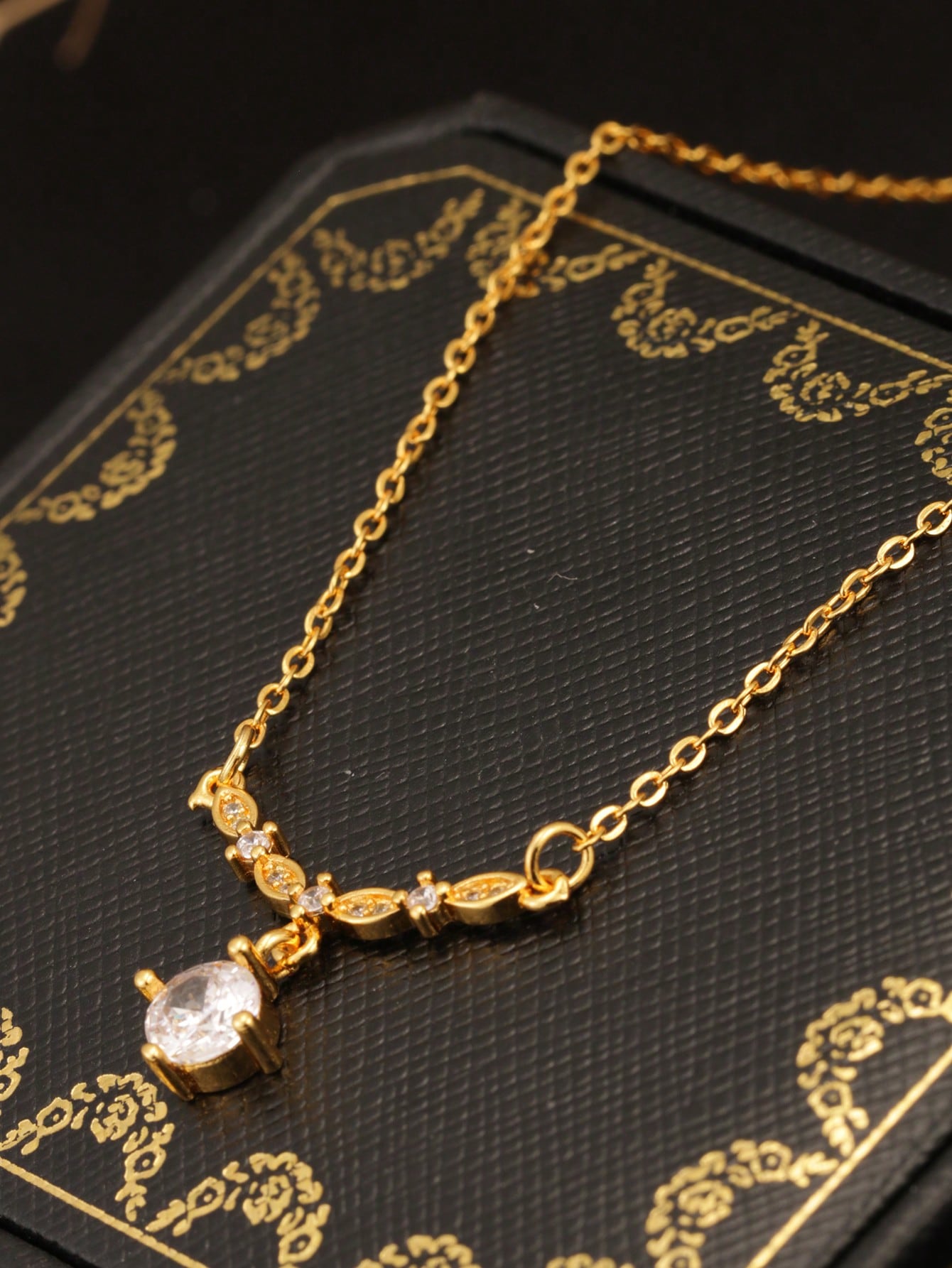 1 New Summer Style Necklace wi - Luxury Lifestyle Party 리뷰 및 가격